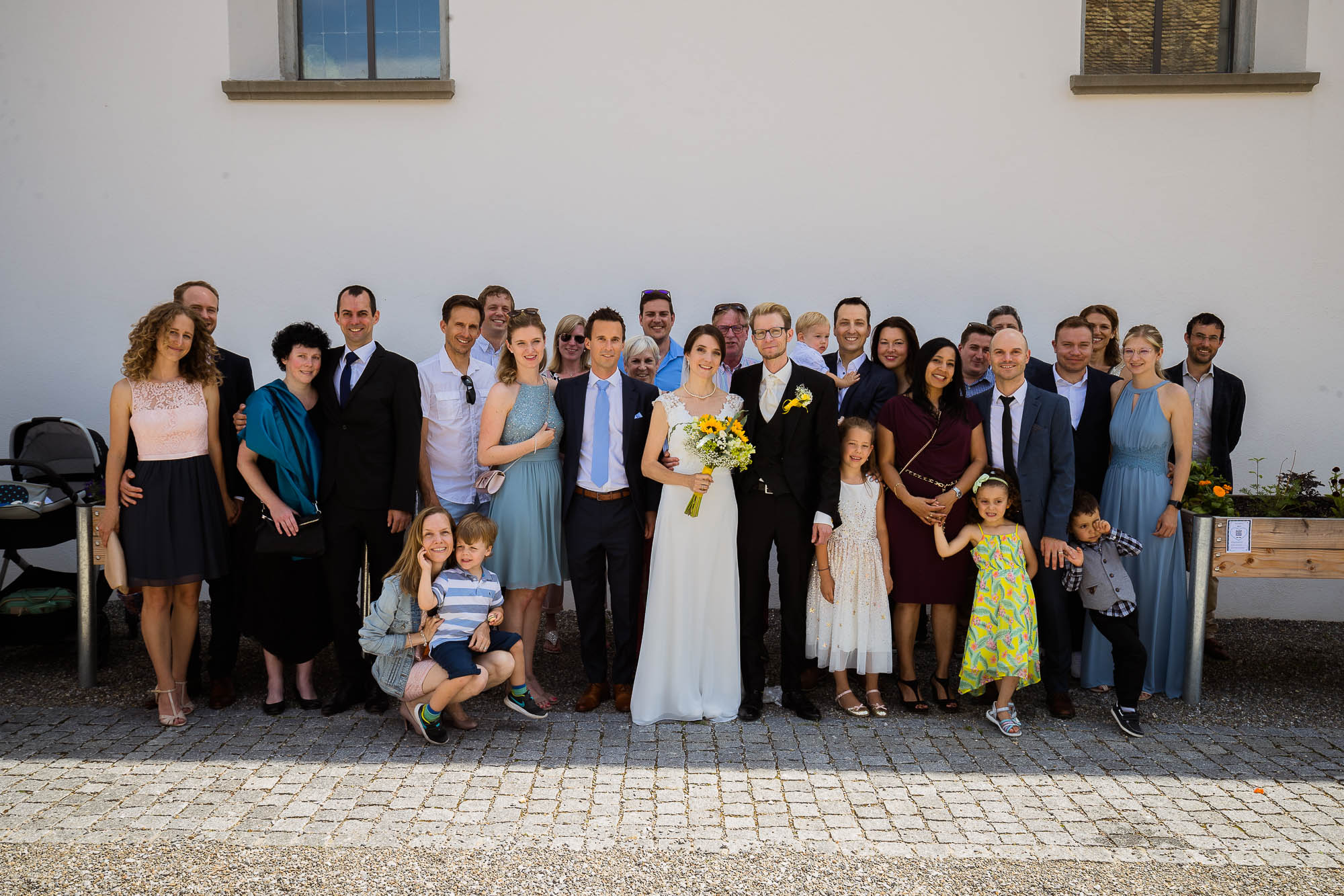 Export x3 1DX24600 Hochzeit 2021 Jacqueline & Raphael